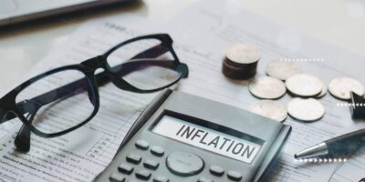 The Business Finance