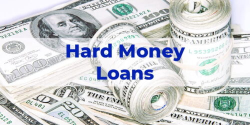 The Business Finance