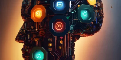 The Business Finance