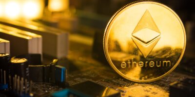 The Business Finance