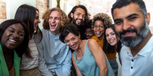 The Business Finance