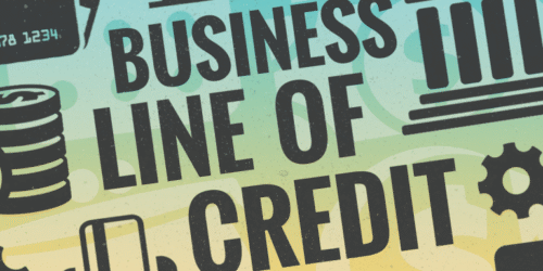 The Business Finance