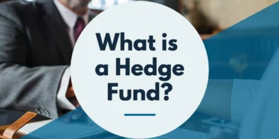 The Business Finance