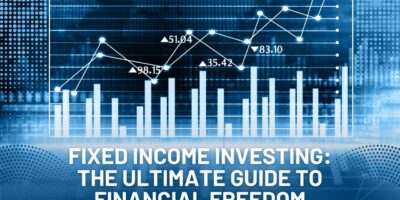 The Business Finance