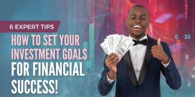 The Business Finance