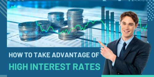 The Business Finance