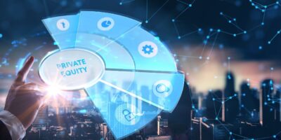 The Business Finance