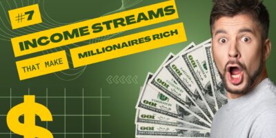 The Business Finance