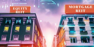 The Business Finance