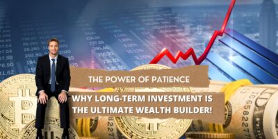 The Business Finance