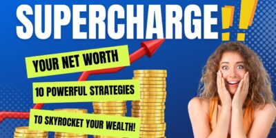 The Business Finance