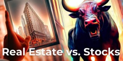 The Business Finance