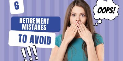 The Business Finance