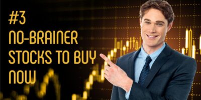 The Business Finance