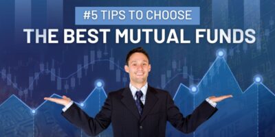 The Business Finance