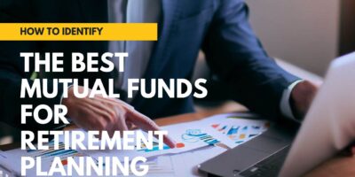 The Business Finance