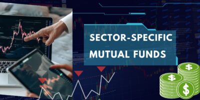 The Business Finance