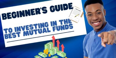 The Business Finance