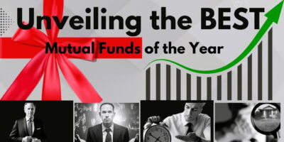 The Business Finance