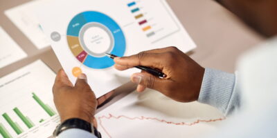 The Business Finance