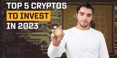 The Business Finance