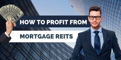 The Business Finance