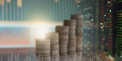 The Business Finance