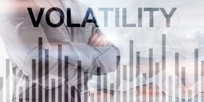 The Business Finance