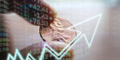 The Business Finance