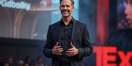 The Business Finance