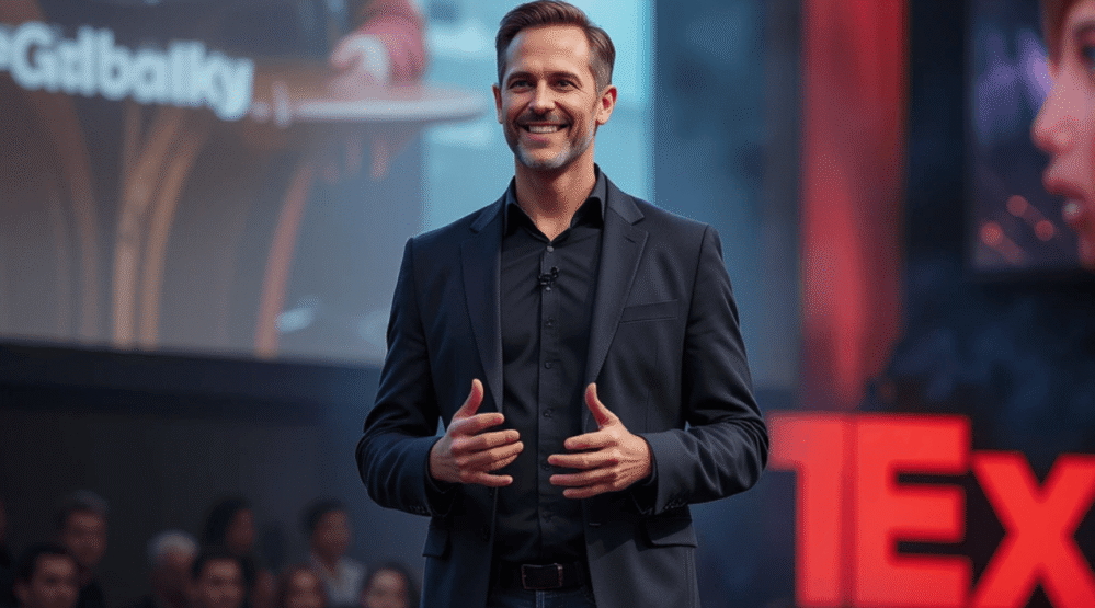 The Business Finance